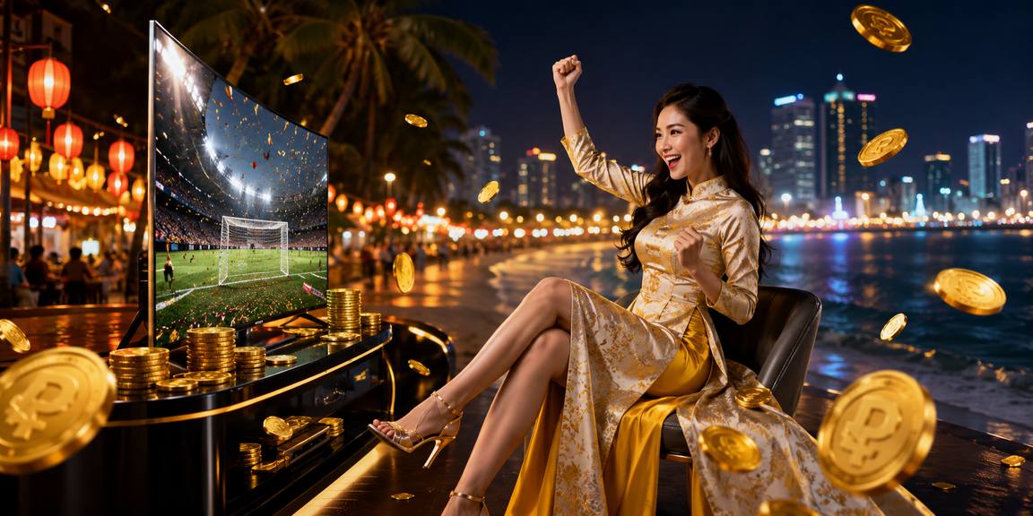 awin03 Ưu đãi thể thao