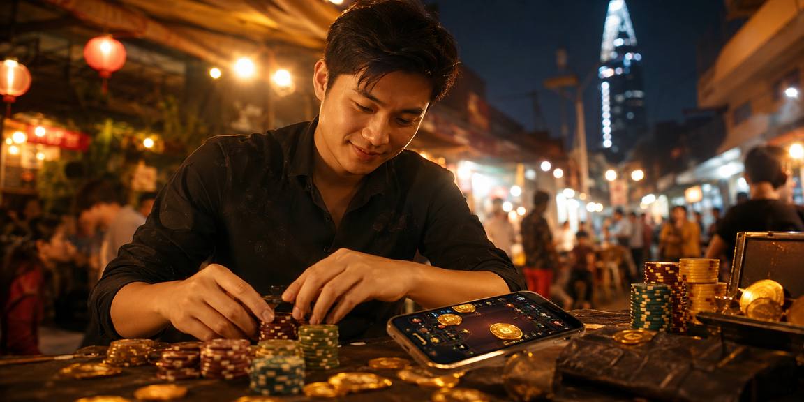 awin03 Casino & Slot