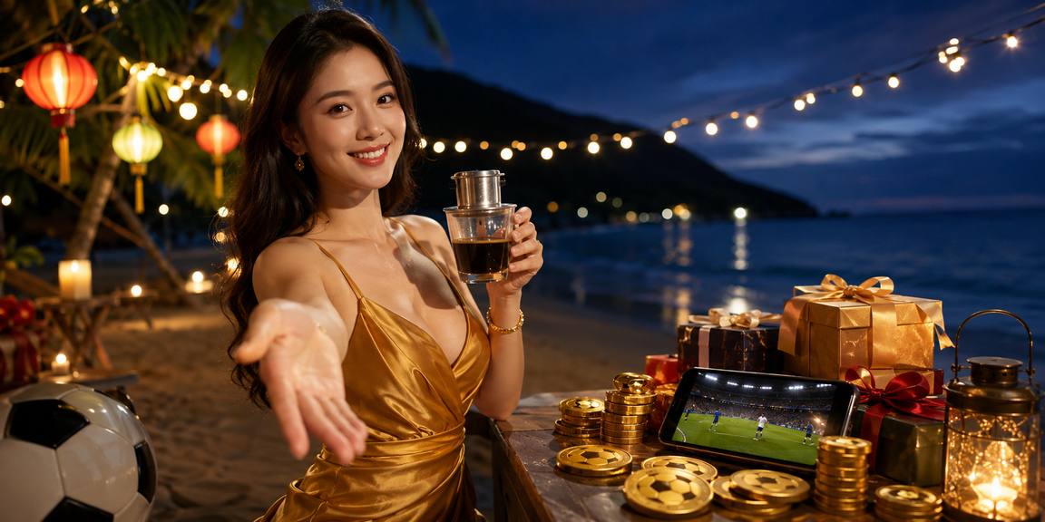 awin03 Thể thao