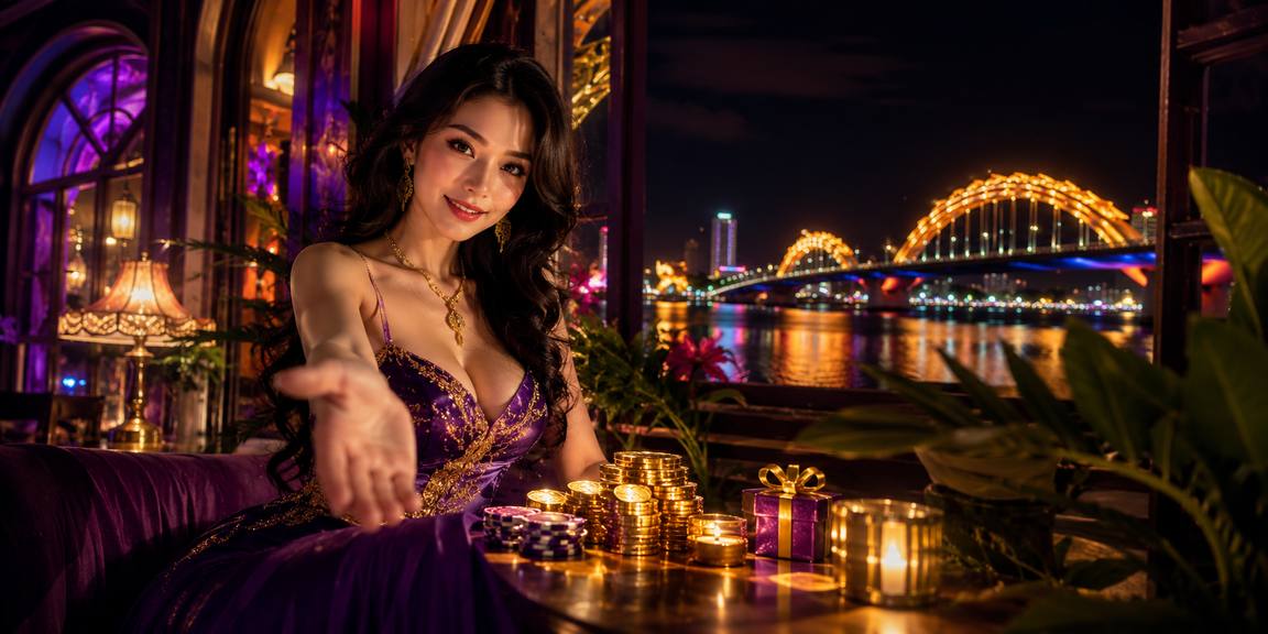 awin03 Chơi Roulette chuyển khoản ngay trên điện thoại