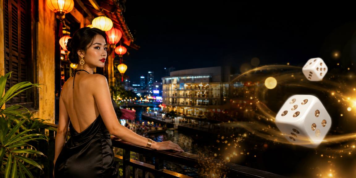 awin03 Sảnh casino awin03 — gọn, nhanh, đúng chất