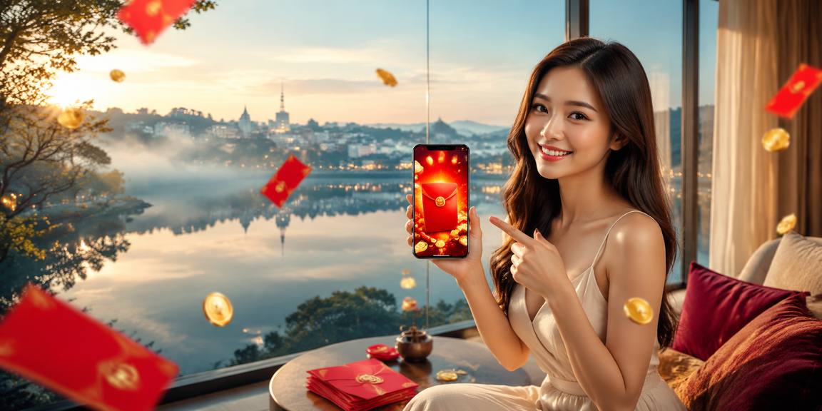 awin03 Thương hiệu casino di động sinh ra cho người Việt