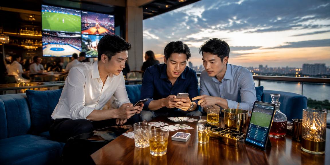 awin03 Blackjack qua ZaloPay – vào bàn nhanh, rút về ví ngay